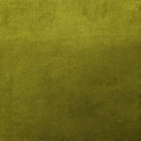 lime green velvet upholstery fabric